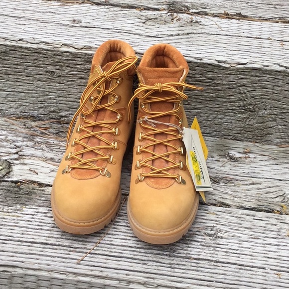 Shoes | Womens Havana Joe Hiking Boots 